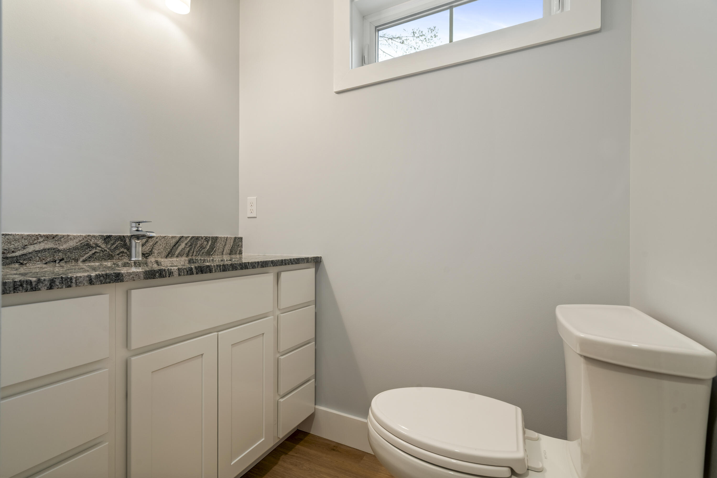 1 Small Pond Road Gorham ME 04038