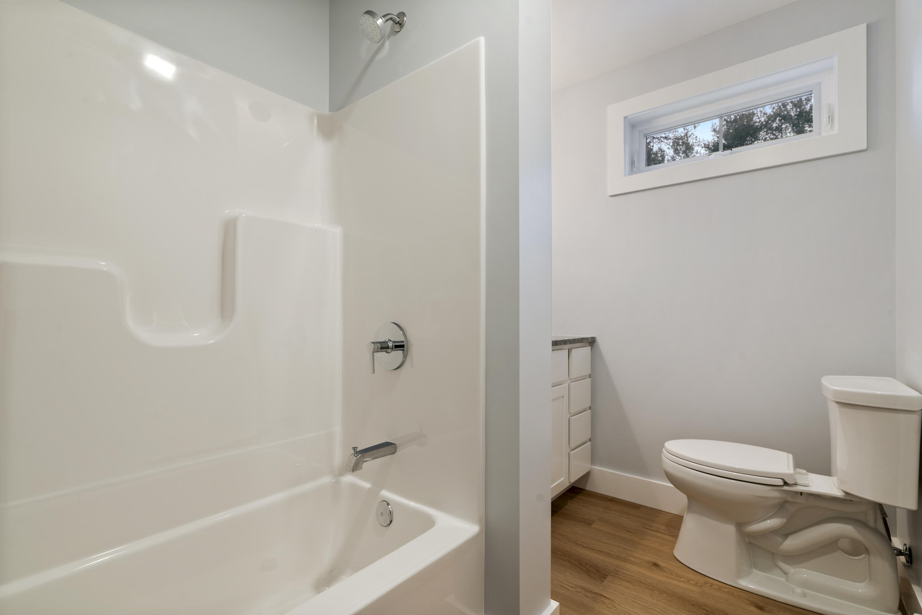 1 Small Pond Road Gorham ME 04038