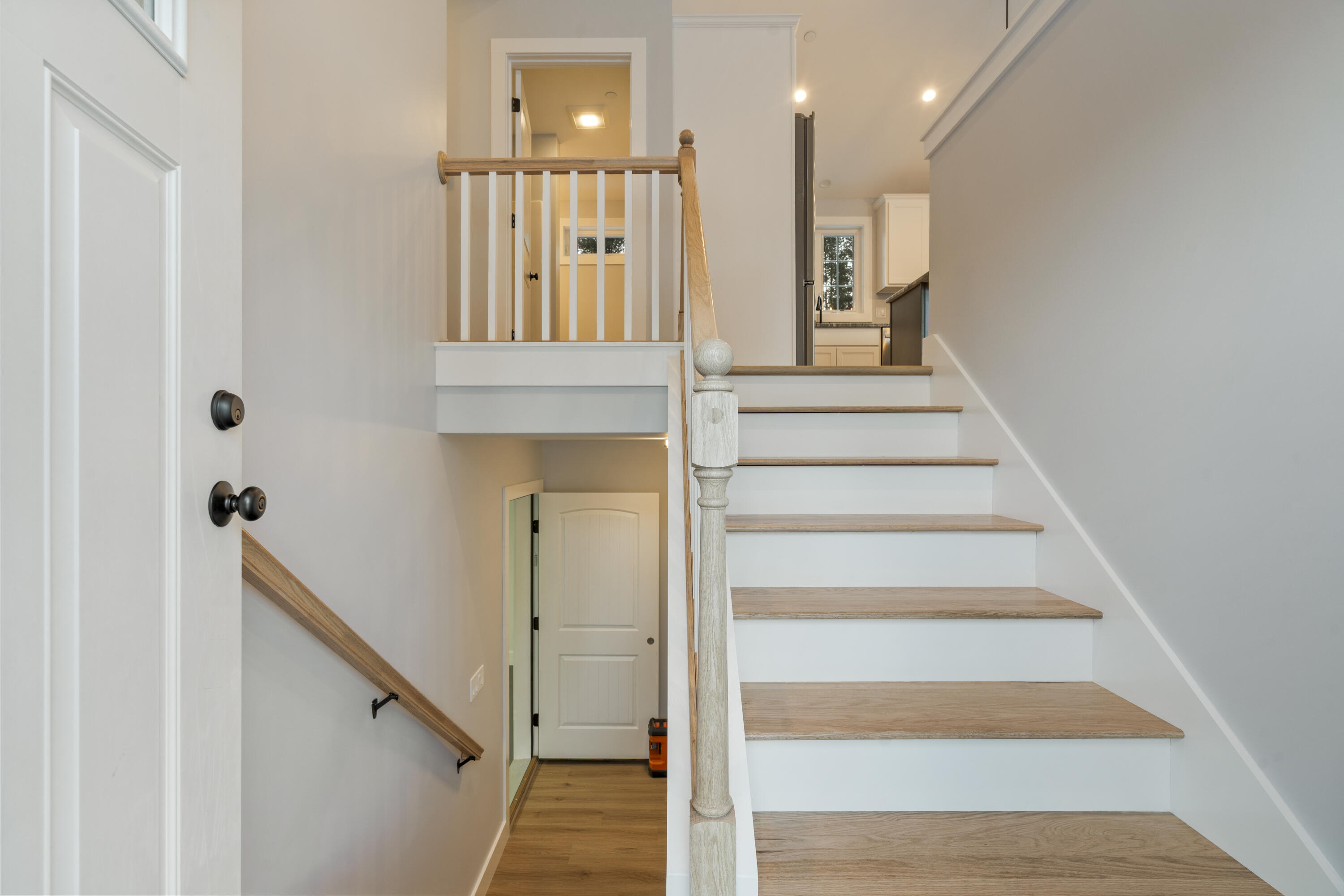 1 Small Pond Road Gorham ME 04038