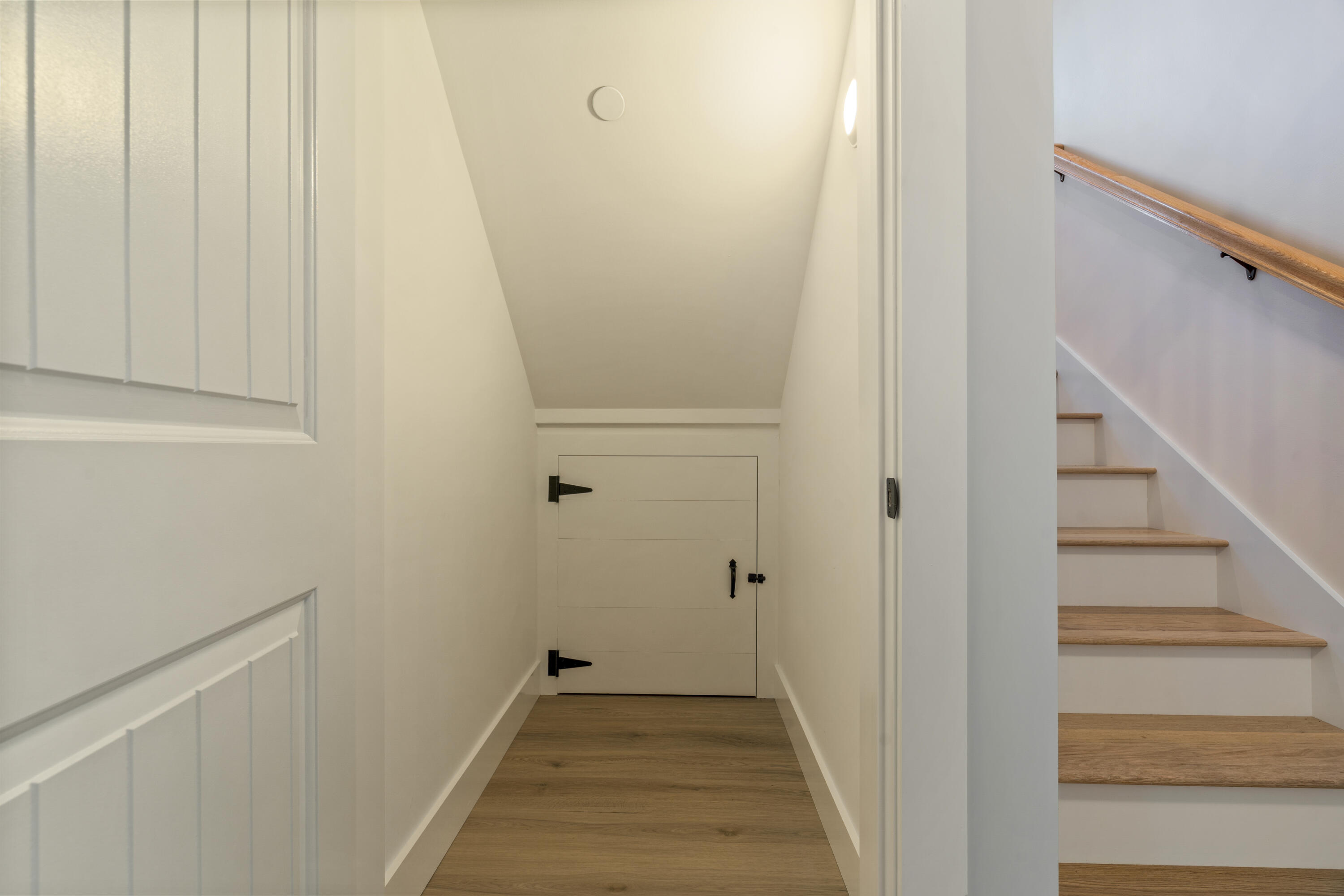 1 Small Pond Road Gorham ME 04038