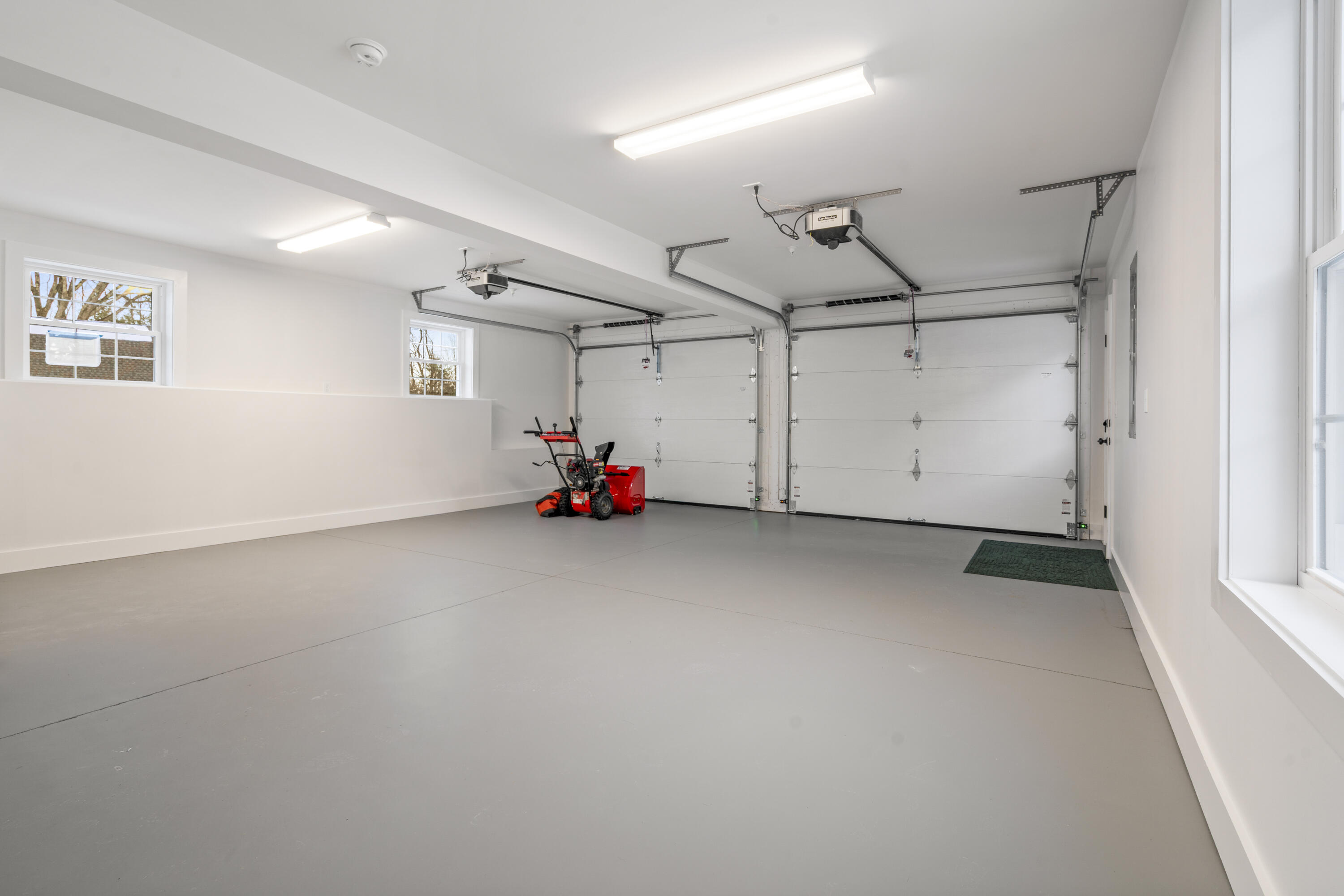 1 Small Pond Road Gorham ME 04038