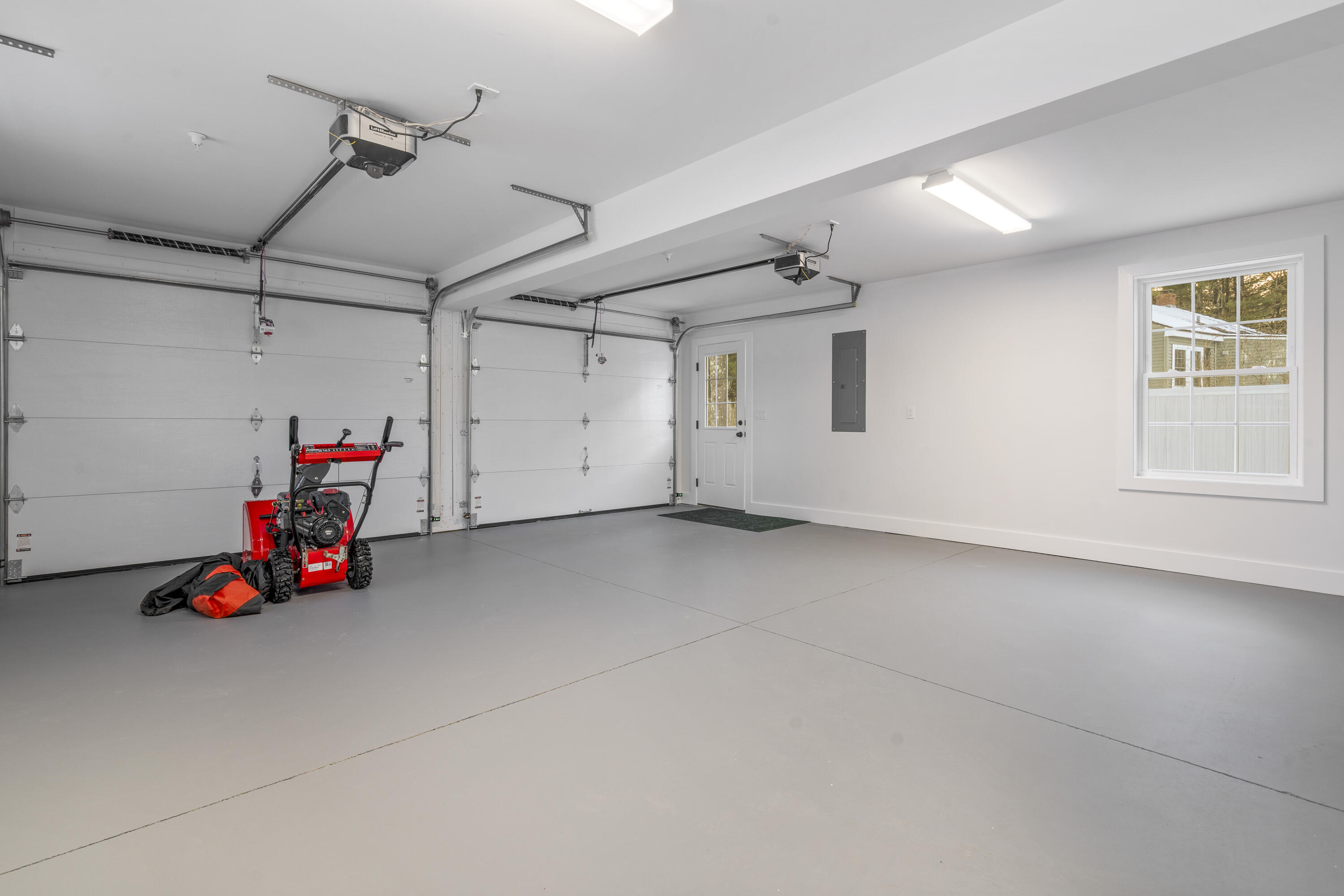 1 Small Pond Road Gorham ME 04038