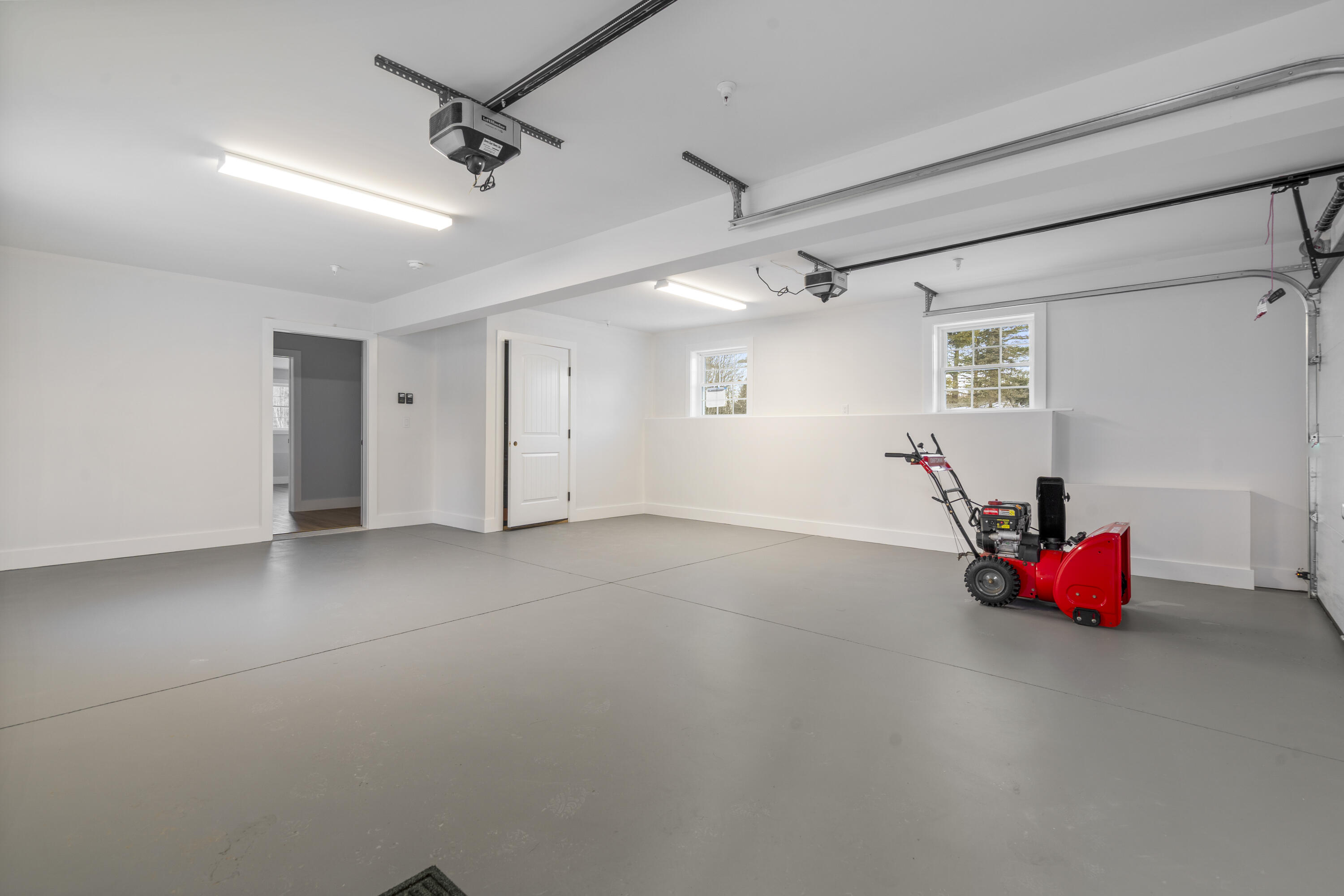 1 Small Pond Road Gorham ME 04038