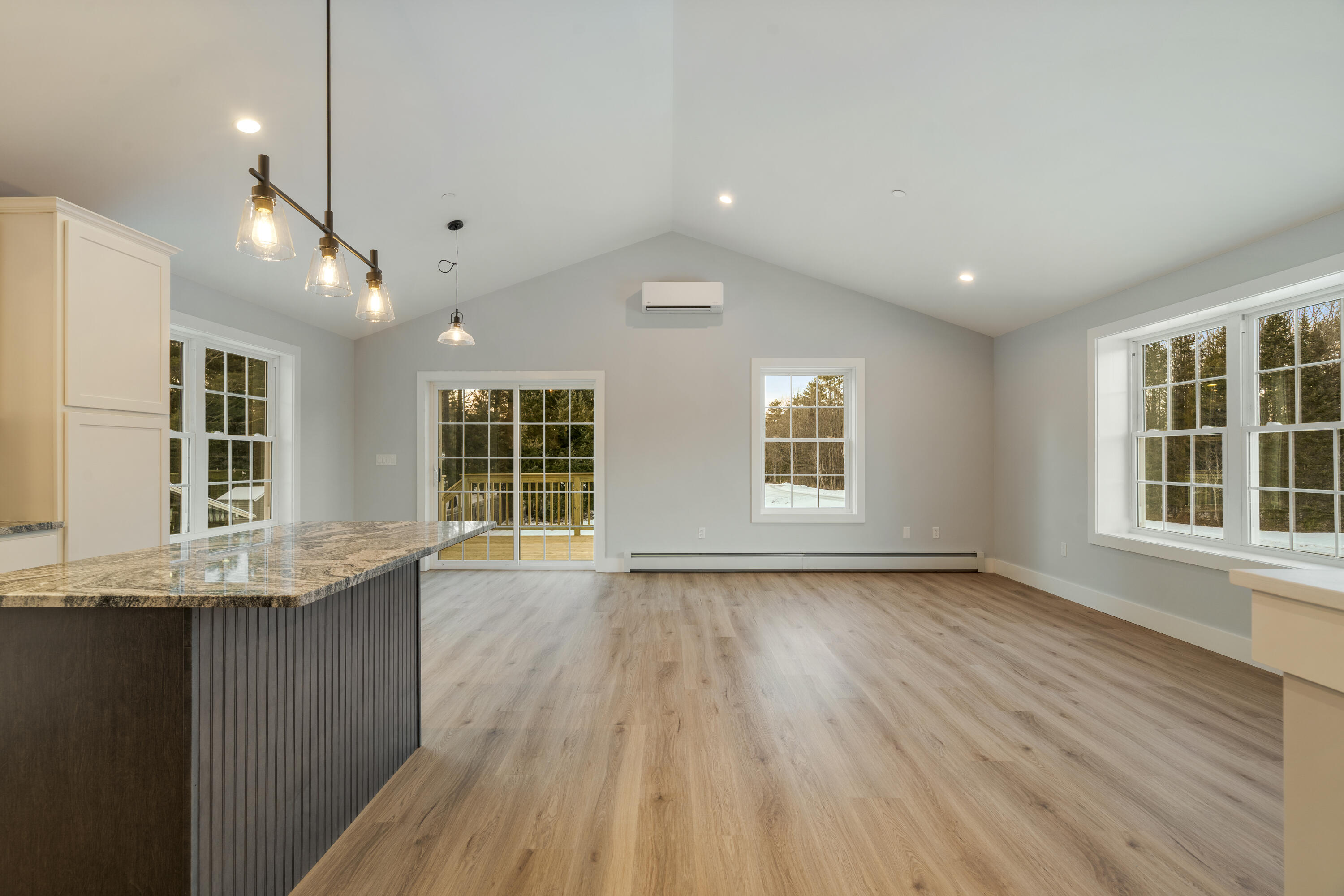 1 Small Pond Road Gorham ME 04038