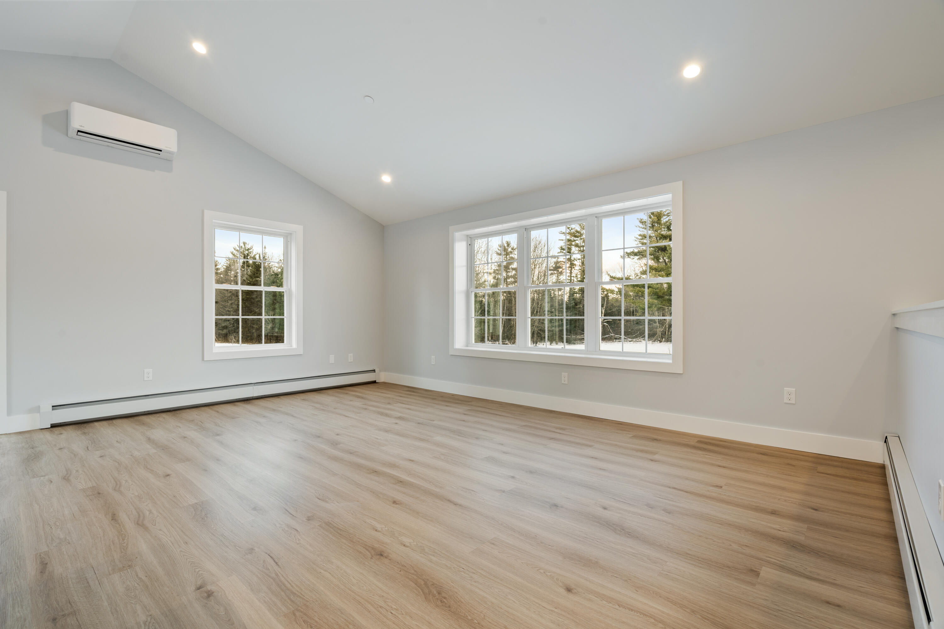 1 Small Pond Road Gorham ME 04038