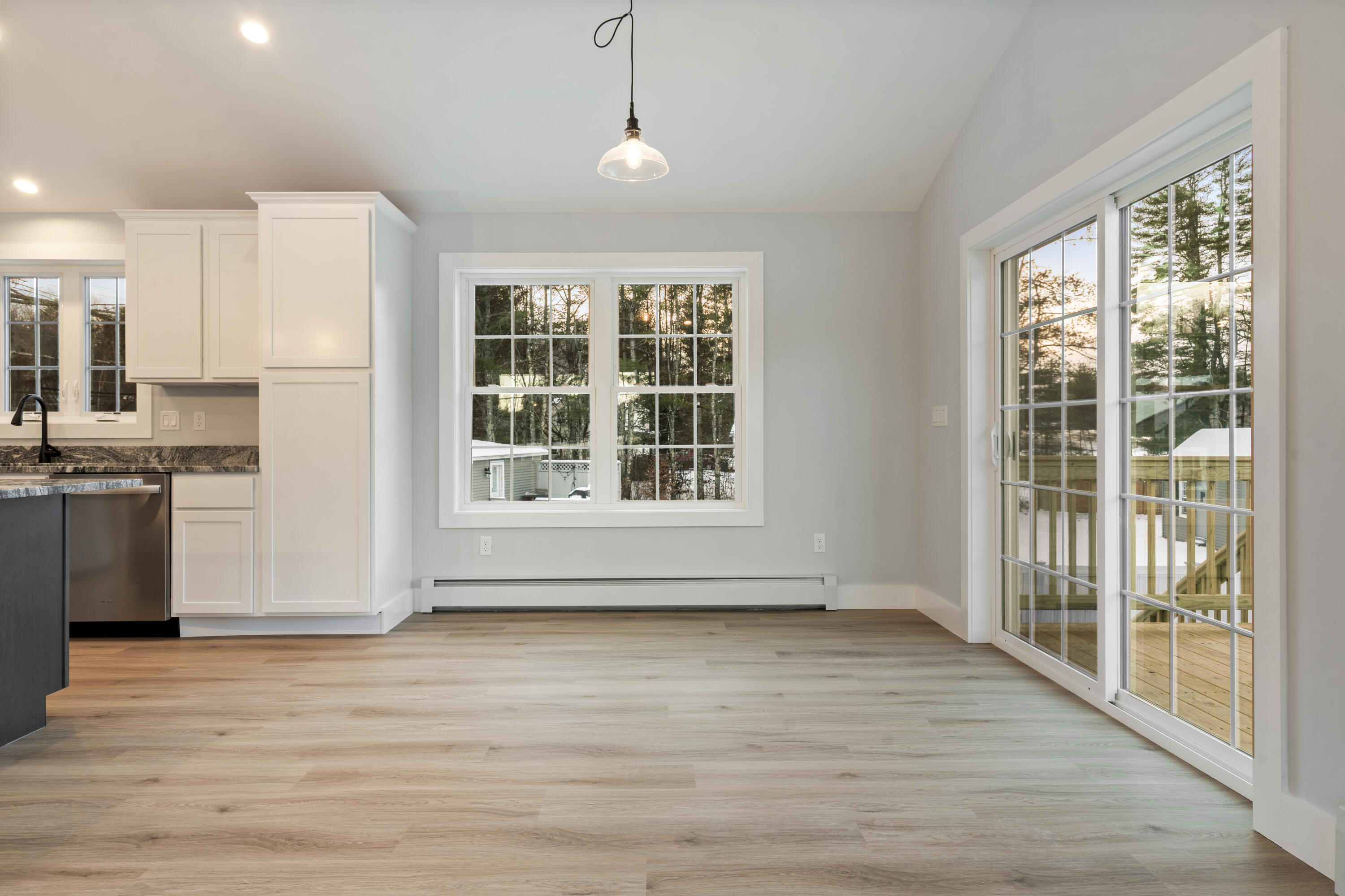 1 Small Pond Road Gorham ME 04038