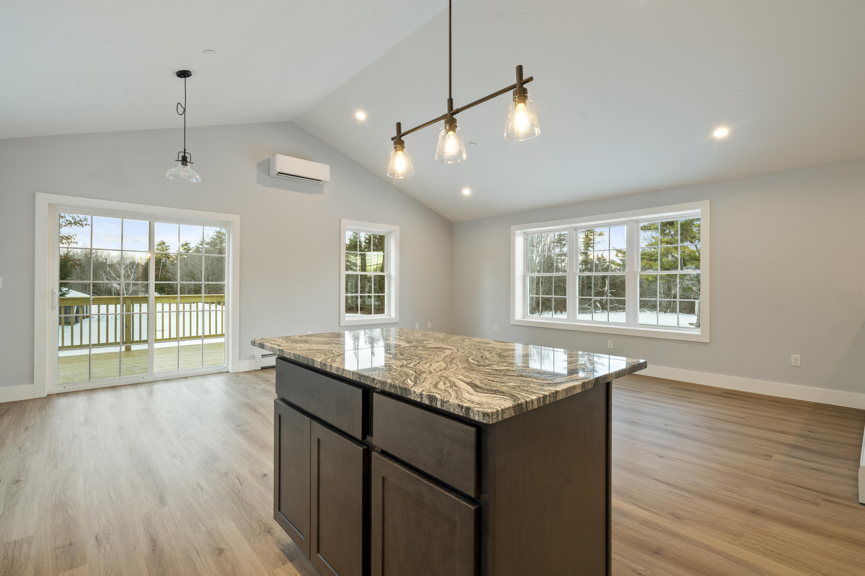 1 Small Pond Road Gorham ME 04038