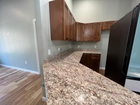 0 Hio Ridge Road Bridgton ME 04009