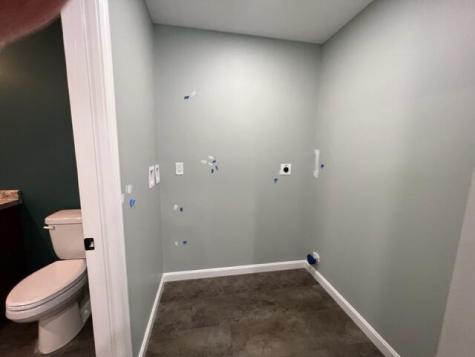 0 Hio Ridge Road Bridgton ME 04009