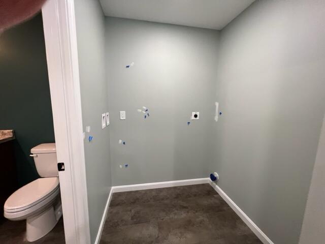 0 Hio Ridge Road Bridgton ME 04009