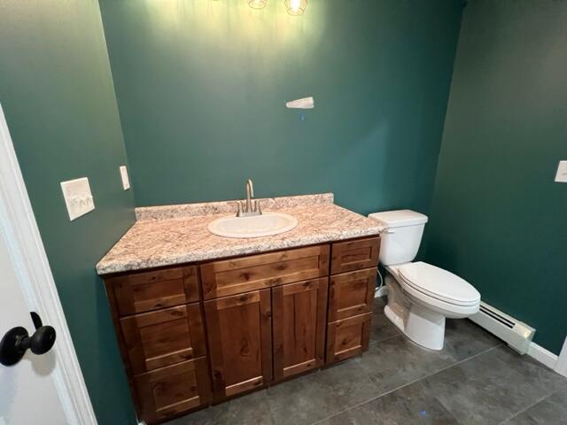 0 Hio Ridge Road Bridgton ME 04009