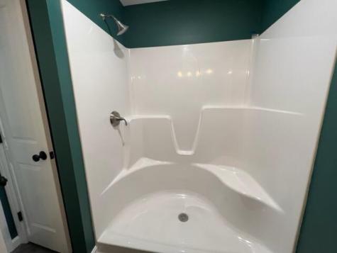 0 Hio Ridge Road Bridgton ME 04009