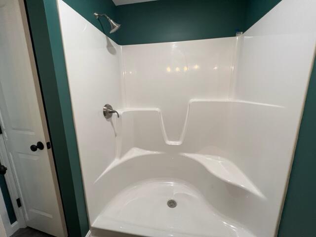 0 Hio Ridge Road Bridgton ME 04009