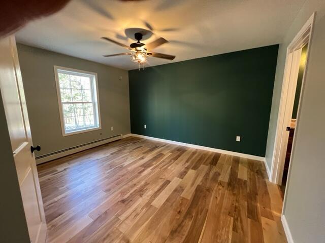 0 Hio Ridge Road Bridgton ME 04009