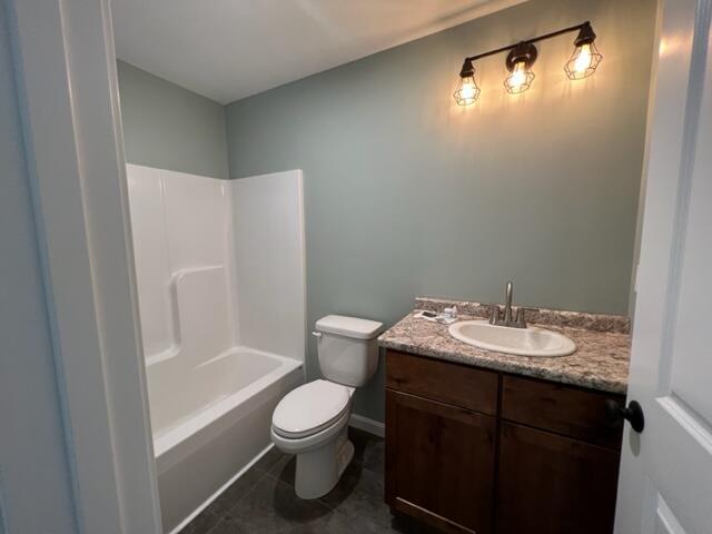 0 Hio Ridge Road Bridgton ME 04009