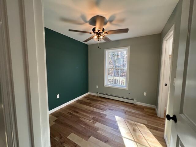 0 Hio Ridge Road Bridgton ME 04009