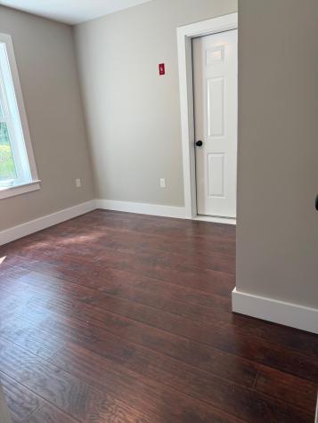 0 Hio Ridge Road Bridgton ME 04009