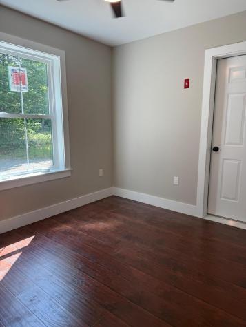 0 Hio Ridge Road Bridgton ME 04009