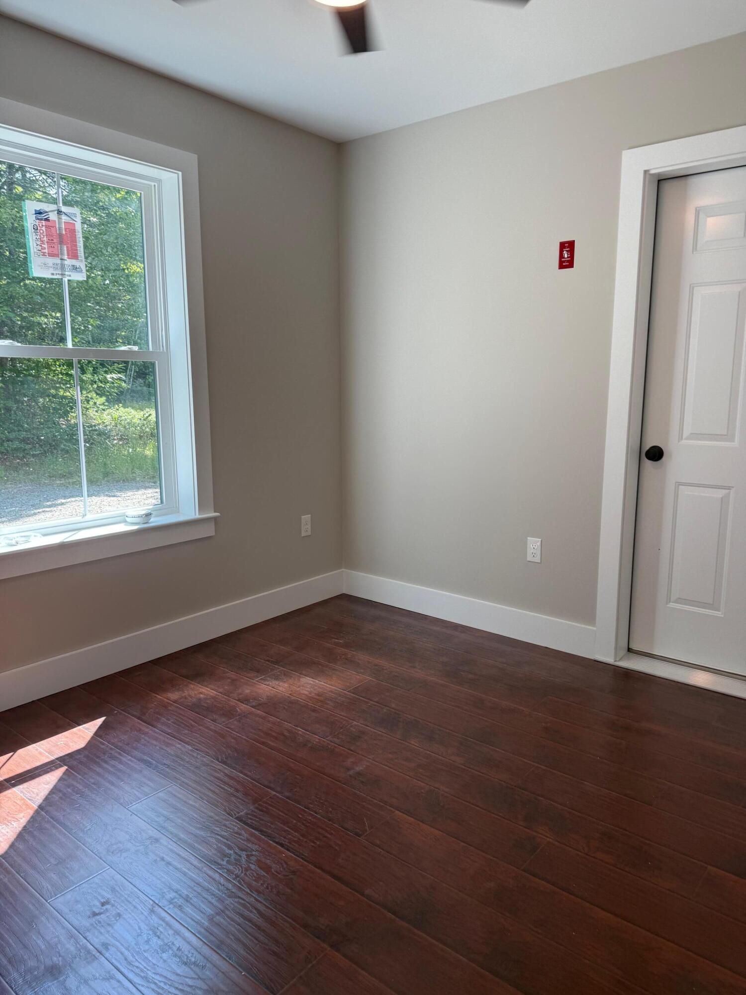 0 Hio Ridge Road Bridgton ME 04009