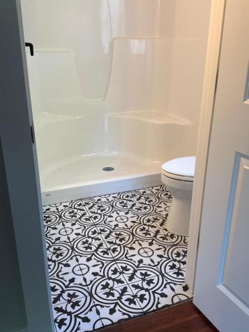 0 Hio Ridge Road Bridgton ME 04009