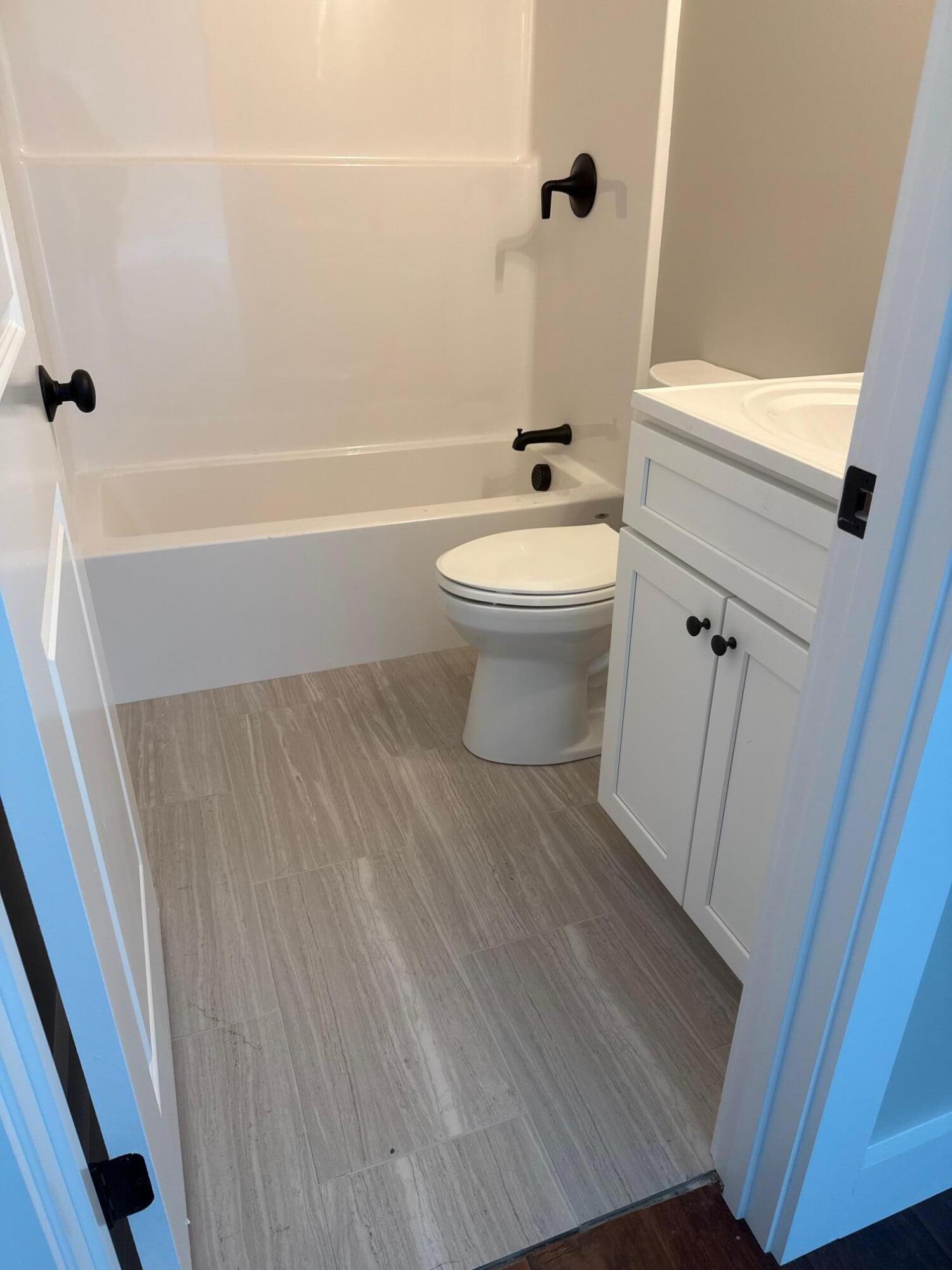 0 Hio Ridge Road Bridgton ME 04009