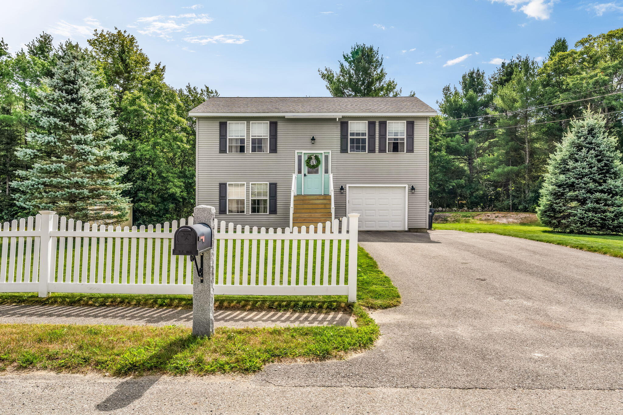 44 Brighton Avenue Bangor ME 04401