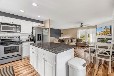 44 Brighton Avenue Bangor ME 04401