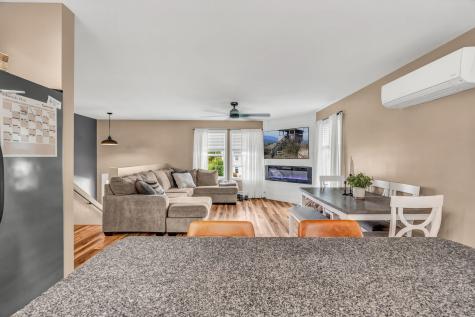 44 Brighton Avenue Bangor ME 04401