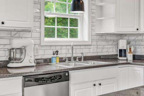 44 Brighton Avenue Bangor ME 04401