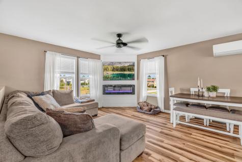 44 Brighton Avenue Bangor ME 04401