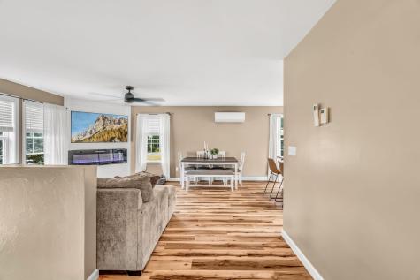 44 Brighton Avenue Bangor ME 04401