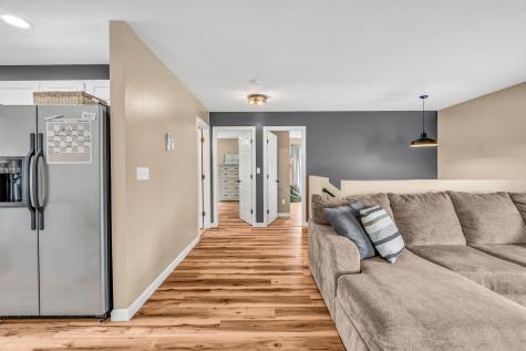 44 Brighton Avenue Bangor ME 04401