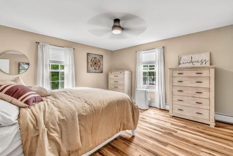 44 Brighton Avenue Bangor ME 04401