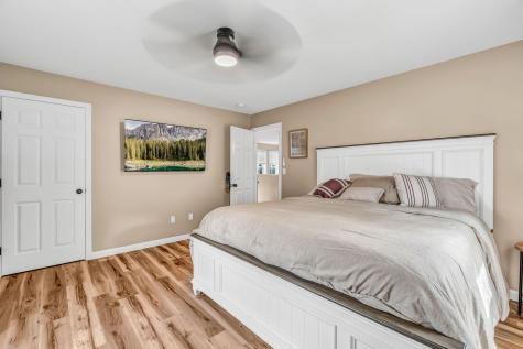 44 Brighton Avenue Bangor ME 04401