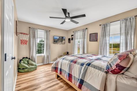 44 Brighton Avenue Bangor ME 04401