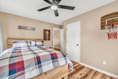 44 Brighton Avenue Bangor ME 04401