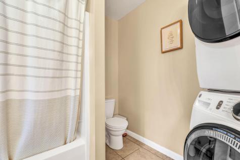 44 Brighton Avenue Bangor ME 04401