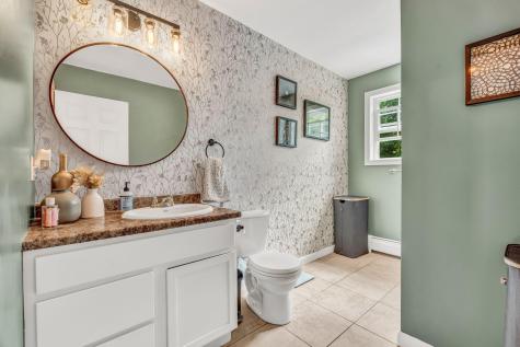 44 Brighton Avenue Bangor ME 04401