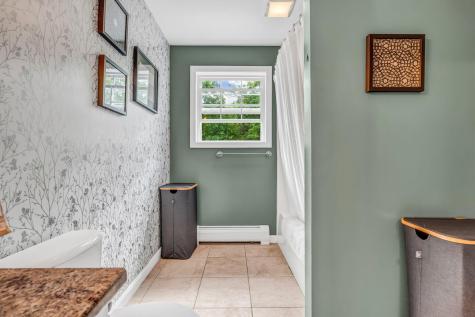 44 Brighton Avenue Bangor ME 04401