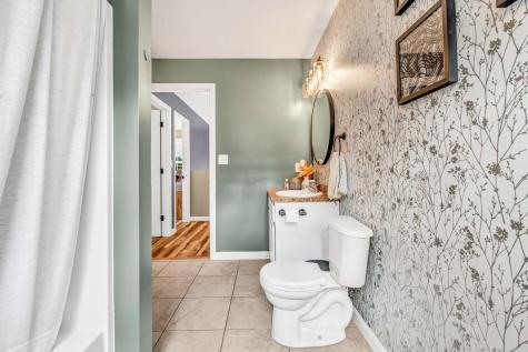 44 Brighton Avenue Bangor ME 04401