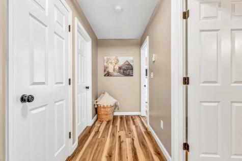 44 Brighton Avenue Bangor ME 04401