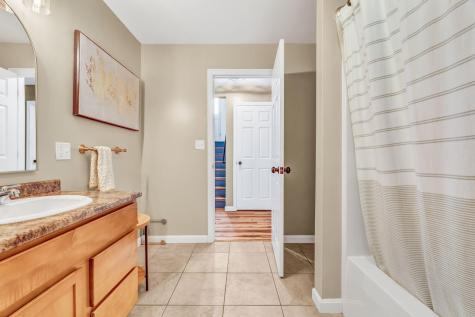 44 Brighton Avenue Bangor ME 04401