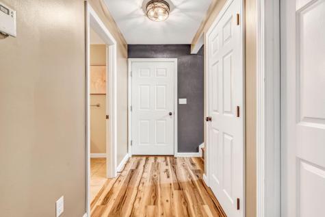 44 Brighton Avenue Bangor ME 04401