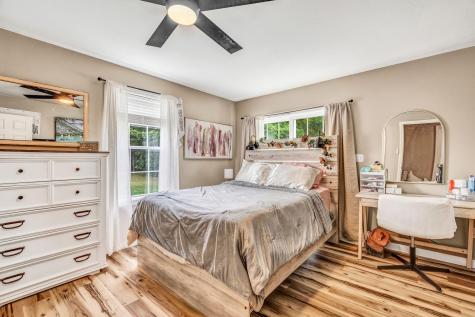 44 Brighton Avenue Bangor ME 04401