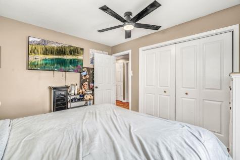 44 Brighton Avenue Bangor ME 04401