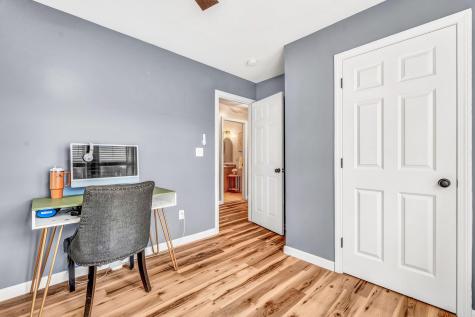 44 Brighton Avenue Bangor ME 04401