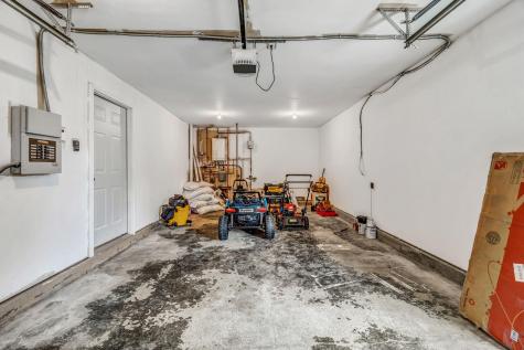 44 Brighton Avenue Bangor ME 04401