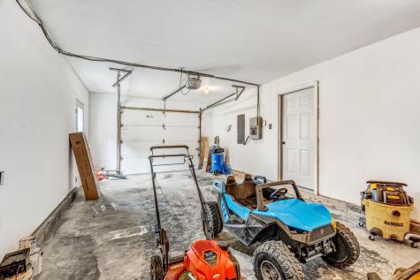 44 Brighton Avenue Bangor ME 04401