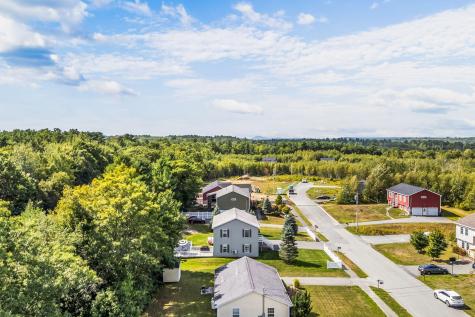 44 Brighton Avenue Bangor ME 04401