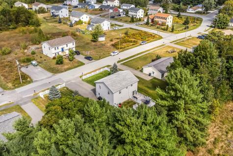 44 Brighton Avenue Bangor ME 04401